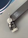 MIZUHO OSI Radiolucent 585752 LEG SPAR For ProFx Pelvic Surgical Table