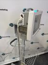 PHILIPS MP50 Bedside Monitor