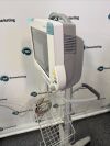 PHILIPS MP50 Bedside Monitor