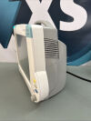 PHILIPS MP50 Bedside Monitor