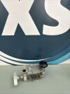 MIZUHO OSI 5855-61, AA Accessory Clamp for Orthopedic Table
