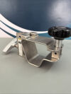 MIZUHO OSI 5855-61, AA Accessory Clamp for Orthopedic Table