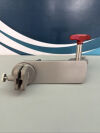 MIZUHO OSI 5862, Kirschner Bow Holder