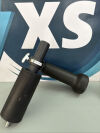 MIZUHO OSI 5855-136 Tibia Support Upright Post