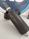 MIZUHO OSI 5855-136 Tibia Support Upright Post