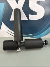 MIZUHO OSI 5855-137, Lateral Perineal Post