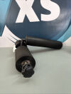 MIZUHO OSI 5855-137, Lateral Perineal Post