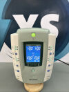 STRYKER 5290-011-000 Pump Vascular Compression