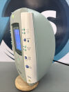 STRYKER 5290-011-000 Pump Vascular Compression