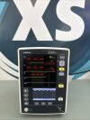 MINDRAY Accutorr V Monitor