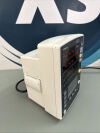 MINDRAY Accutorr V Monitor