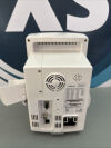 MINDRAY Accutorr V Monitor