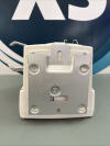 MINDRAY Accutorr V Monitor