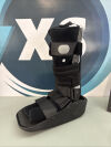 DONJOY Air WALKER X-Large Brace