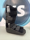 DONJOY Air WALKER X-Large Brace