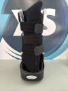 DONJOY Air WALKER X-Large Brace