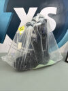 DONJOY Air WALKER X-Large Brace