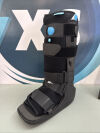 OSSUR Formfit Air Walker Boot Brace