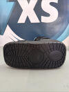 OSSUR Formfit Air Walker Boot Brace