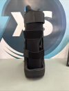 OSSUR Formfit Air Walker Boot Brace