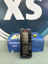 MEDTRONIC 5392 Pacemaker