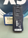 MEDTRONIC 5392 Pacemaker