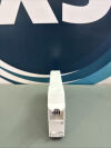 GE E-sCO Module