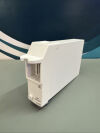 GE E-sCO Module