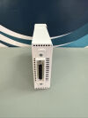GE E-sCO Module