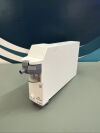 GE E-sCO Module