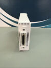 GE E-sCO Module