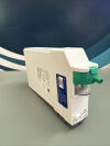GE HEALTHCARE E-SCO Module Module