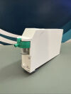 GE HEALTHCARE E-SCO Module Module