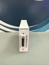 GE HEALTHCARE E-SCO Module Module