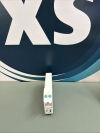 GE Carescape E-sCAIOV Module