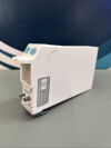GE Carescape E-sCAIOV Module