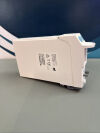 GE Carescape E-sCAIOV Module
