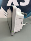 SPACELABS 91390 Monitor