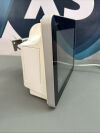 SPACELABS 91390 Monitor