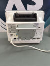 SPACELABS 91390 Monitor