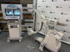 GE Healthcare OEC Flexi View 8800 C-Arm C-Arm