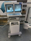 GE Healthcare OEC Flexi View 8800 C-Arm C-Arm