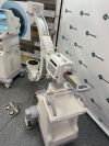 GE Healthcare OEC Flexi View 8800 C-Arm C-Arm