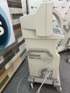 GE Healthcare OEC Flexi View 8800 C-Arm C-Arm