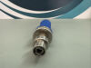 ARTHREX AR-1999 Ratcheting Screwdriver Handle