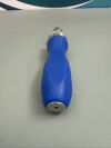 ARTHREX AR-1999 Ratcheting Screwdriver Handle