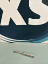 AESCULAP FK414R Surgical Orthopedic 25.4mm Key Elevator
