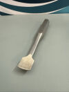 AESCULAP FK414R Surgical Orthopedic 25.4mm Key Elevator