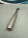 AESCULAP FK414R Surgical Orthopedic 25.4mm Key Elevator