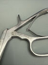 CODMAN 53-1171 Intervertebral Disc Rongeur